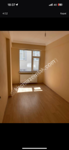 Gerze Atatürk Mahallesinde Satılık 2+1 Daire 4