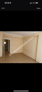 Gerze Atatürk Mahallesinde Satılık 2+1 Daire 8