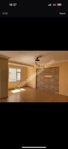 Gerze Atatürk Mahallesinde Satılık 2+1 Daire 1