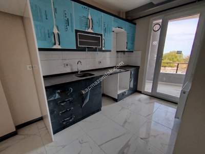 Gerze Atatürk Mahallesinde Satılık 2+1 Daire Acil Satıl 5