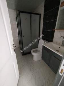 Gerze Atatürk Mahallesinde Satılık 2+1 Daire Acil Satıl 12