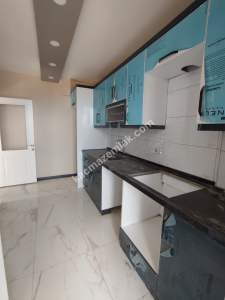 Gerze Atatürk Mahallesinde Satılık 2+1 Daire Acil Satıl 3