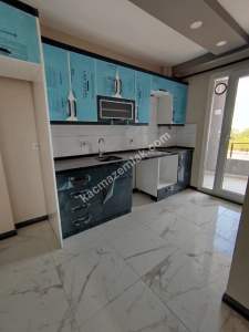 Gerze Atatürk Mahallesinde Satılık 2+1 Daire Acil Satıl 10