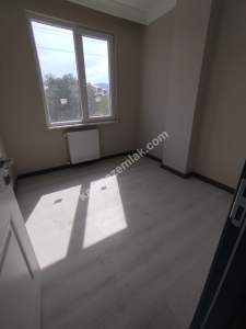 Gerze Atatürk Mahallesinde Satılık 2+1 Daire Acil Satıl 6