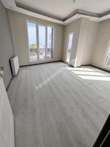 Gerze Atatürk Mahallesinde Satılık 2+1 Daire Acil Satıl 7