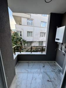 Sinop Gerze Atatürk Mahallesinde Satılık 2+1 Daire 9