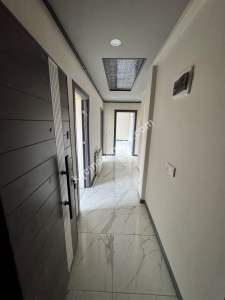 Sinop Gerze Atatürk Mahallesinde Satılık 2+1 Daire 5