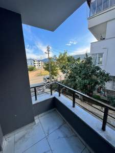 Sinop Gerze Atatürk Mahallesinde Satılık 2+1 Daire 10