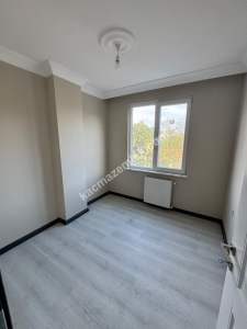 Sinop Gerze Atatürk Mahallesinde Satılık 2+1 Daire 3