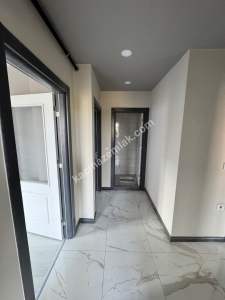 Sinop Gerze Atatürk Mahallesinde Satılık 2+1 Daire 14