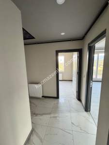 Sinop Gerze Atatürk Mahallesinde Satılık 2+1 Daire 13