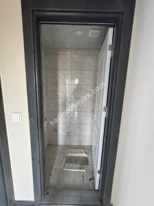 Sinop Gerze Atatürk Mahallesinde Satılık 2+1 Daire 6