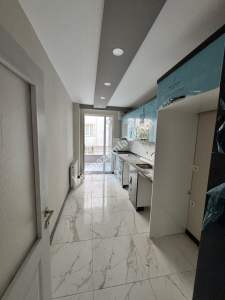 Sinop Gerze Atatürk Mahallesinde Satılık 2+1 Daire 8