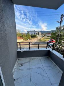 Sinop Gerze Atatürk Mahallesinde Satılık 2+1 Daire 12