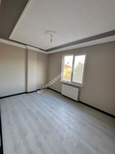 Sinop Gerze Atatürk Mahallesinde Satılık 2+1 Daire 4