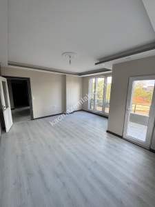 Sinop Gerze Atatürk Mahallesinde Satılık 2+1 Daire 2