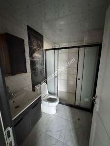 Sinop Gerze Atatürk Mahallesinde Satılık 2+1 Daire 7