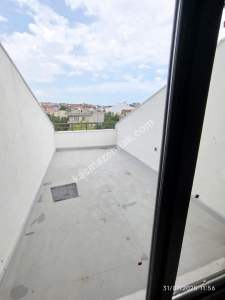 Gerze Çarşı Mahallesinde Satılık Dublex 10