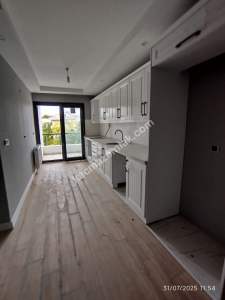 Gerze Çarşı Mahallesinde Satılık Dublex 20