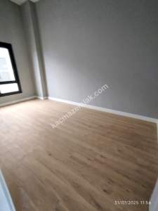 Gerze Çarşı Mahallesinde Satılık Dublex 5