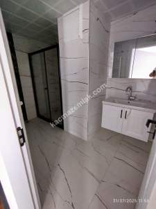 Gerze Çarşı Mahallesinde Satılık Dublex 7