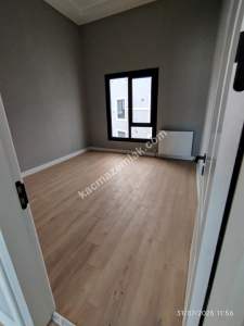 Gerze Çarşı Mahallesinde Satılık Dublex 6