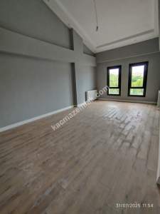 Gerze Çarşı Mahallesinde Satılık Dublex 22