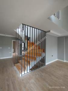 Gerze Çarşı Mahallesinde Satılık Dublex 11