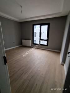 Gerze Çarşı Mahallesinde Satılık Dublex 15