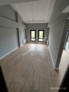 Gerze Çarşı Mahallesinde Satılık Dublex 12