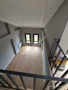 Gerze Çarşı Mahallesinde Satılık Dublex 3