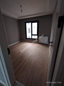 Gerze Çarşı Mahallesinde Satılık Dublex 17