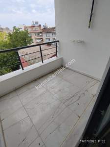 Gerze Çarşı Mahallesinde Satılık Dublex 19