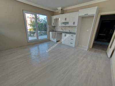 Gerze Çarşı Mahallesinde Satılık Dublex