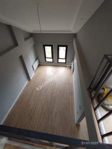 Gerze Çarşı Mahallesinde Satılık Dublex 8