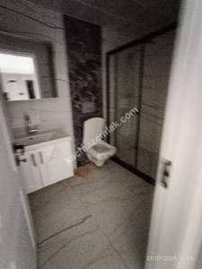 Gerze Çarşı Mahallesinde Satılık Dublex 13