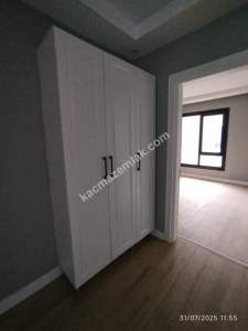 Gerze Çarşı Mahallesinde Satılık Dublex 16