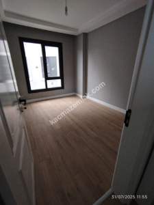 Gerze Çarşı Mahallesinde Satılık Dublex 14