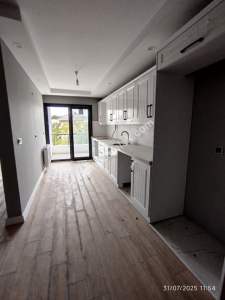 Gerze Çarşı Mahallesinde Satılık Dublex 23