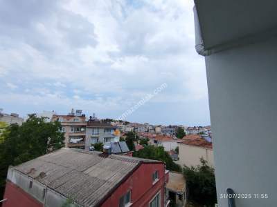 Gerze Çarşı Mahallesinde Satılık Dublex 18