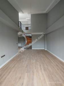 Gerze Çarşı Mahallesinde Satılık Dublex 21