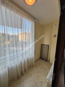 Gerze Çarşı Mahallesinde Geniş 2+1 Satılık Daire 11