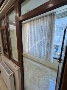 Gerze Çarşı Mahallesinde Geniş 2+1 Satılık Daire 5