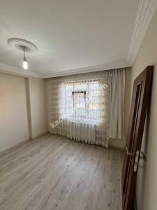 Gerze Çarşı Mahallesinde Geniş 2+1 Satılık Daire 13