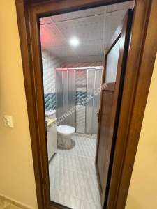 Gerze Çarşı Mahallesinde Geniş 2+1 Satılık Daire 8