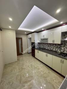 Gerze Çarşı Mahallesinde Geniş 2+1 Satılık Daire 4