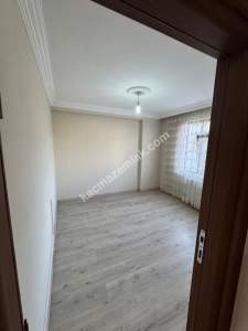 Gerze Çarşı Mahallesinde Geniş 2+1 Satılık Daire 12