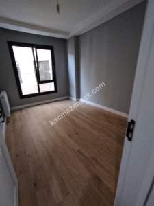 Sinop Gerze Çarşı Mahallesinde Sıfır Satılık 2+1 Daire 4