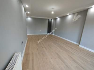 Sinop Gerze Çarşı Mahallesinde Sıfır Satılık 2+1 Daire 9