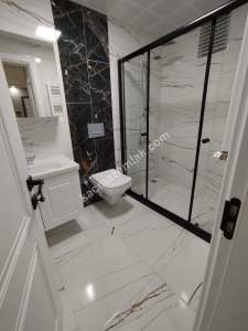 Sinop Gerze Çarşı Mahallesinde Sıfır Satılık 2+1 Daire 6